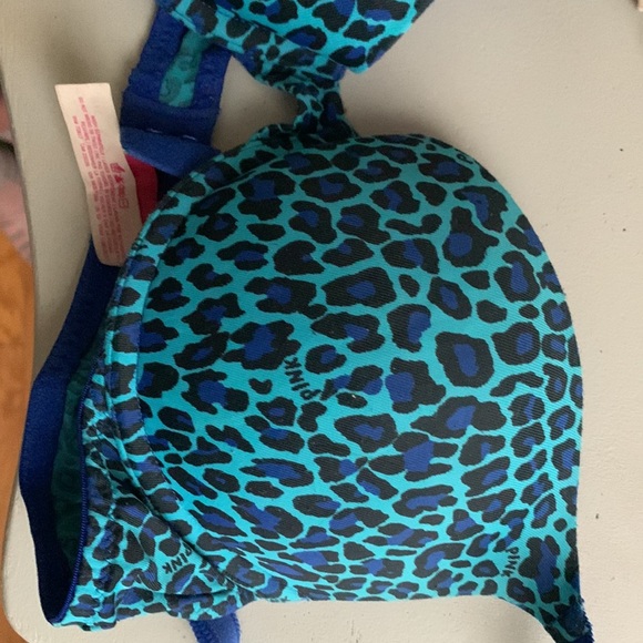 VS Bra bundle! - Picture 11 of 11